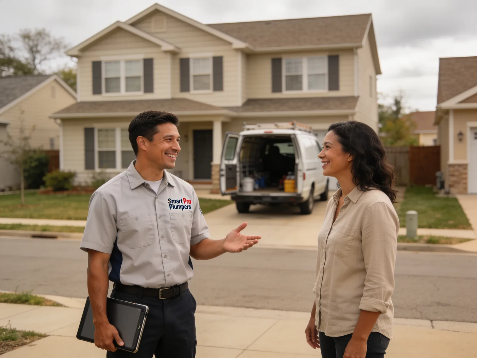 Water Heater Repair Santa Rosa Beach, FL FAQs